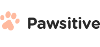 Anadolu Yakası Köpek Oteli