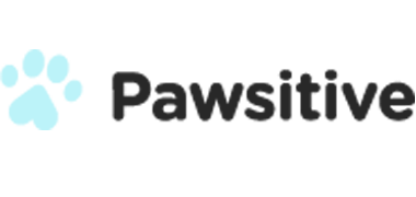 Anadolu Yakası Köpek Oteli