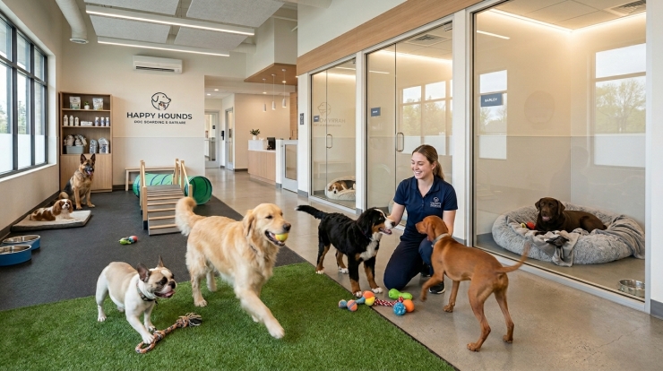 anadolu-yakasi-kopek-oteli