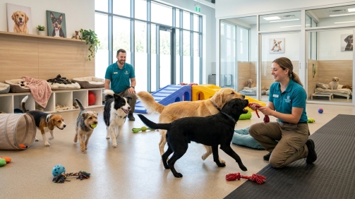 kopek-kresi-gunluk-bakim-hizmeti