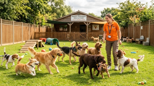 uzun-sureli-konaklma-petotel